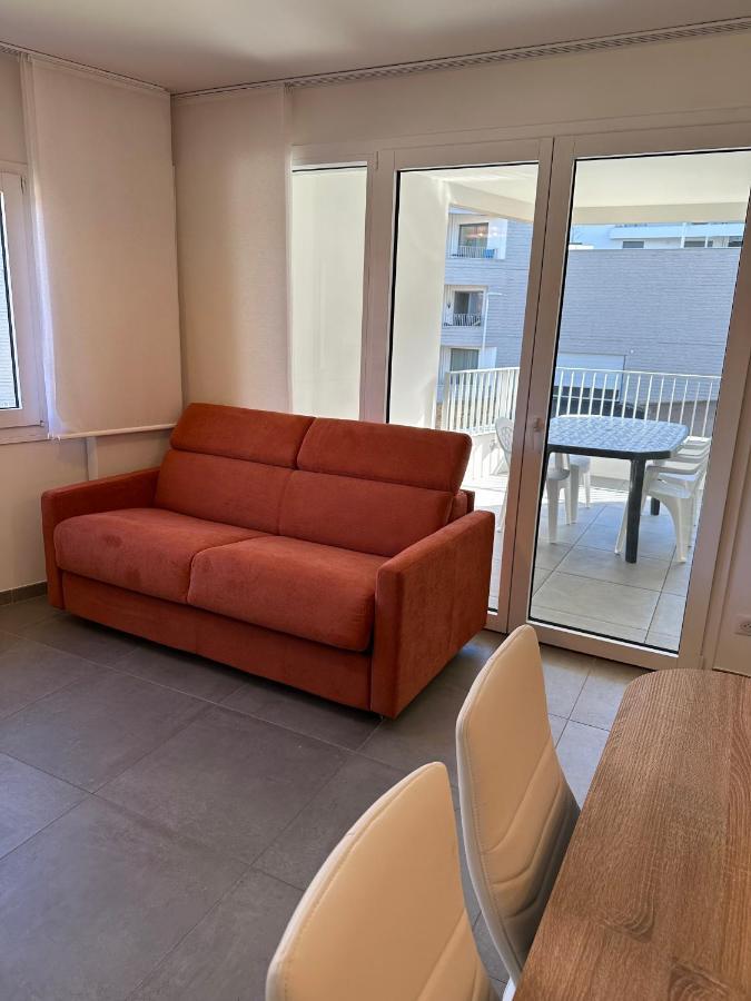 Lac Arte Postale Annecy Exterior photo