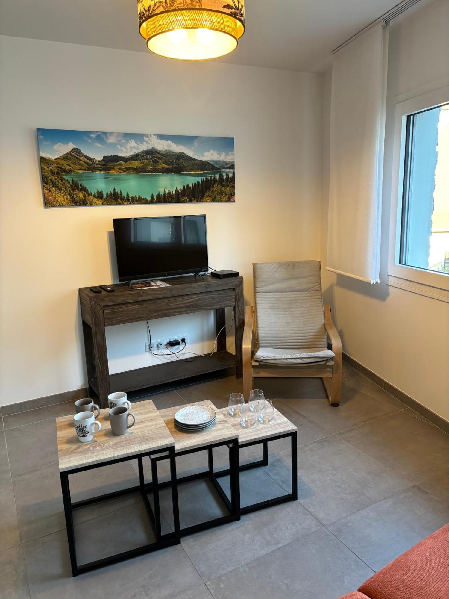 Lac Arte Postale Annecy Exterior photo